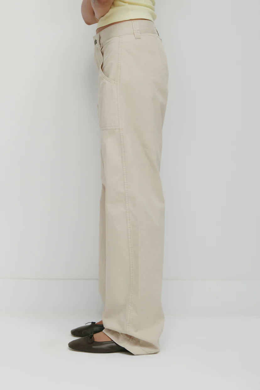 Men's Tefnut Beach Pant