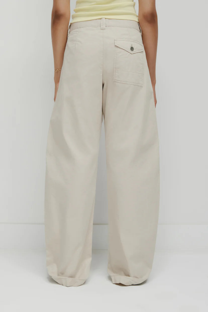 Men's Tefnut Beach Pant