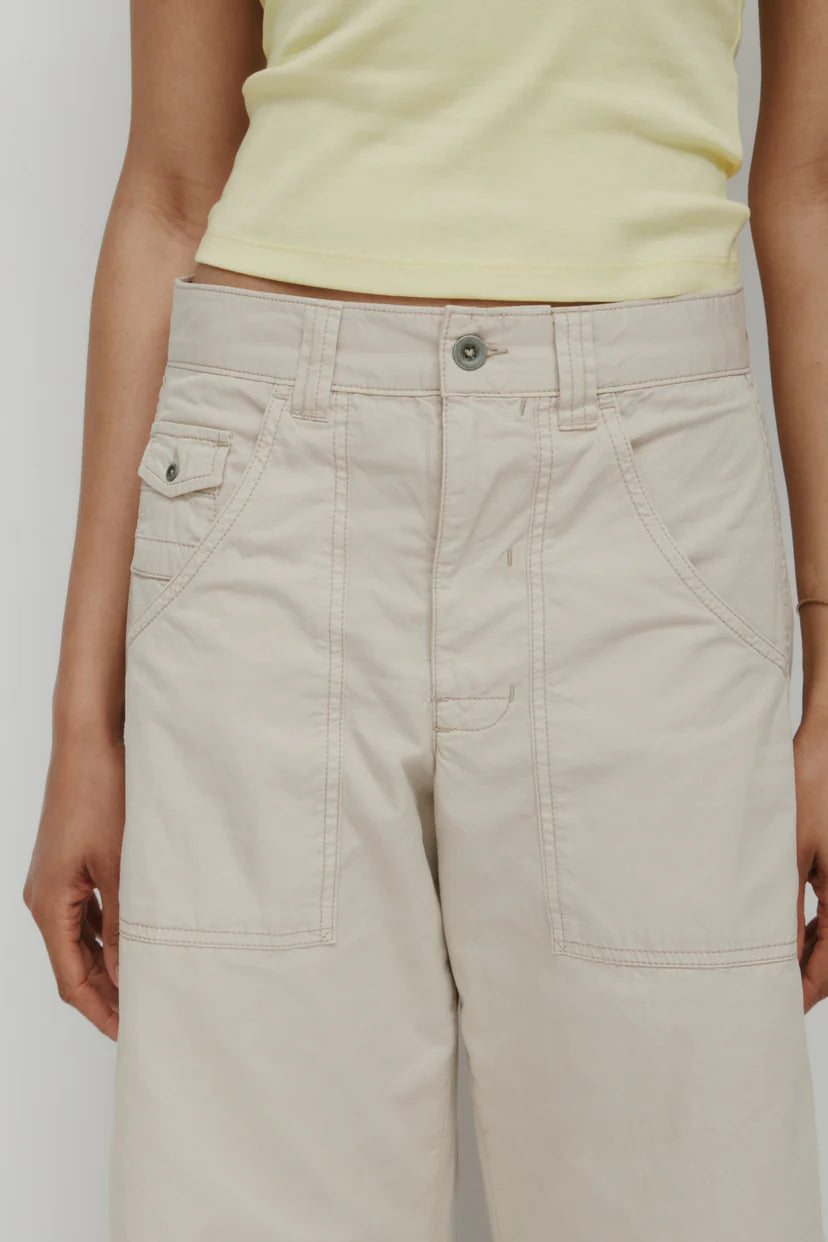 Men's Tefnut Beach Pant