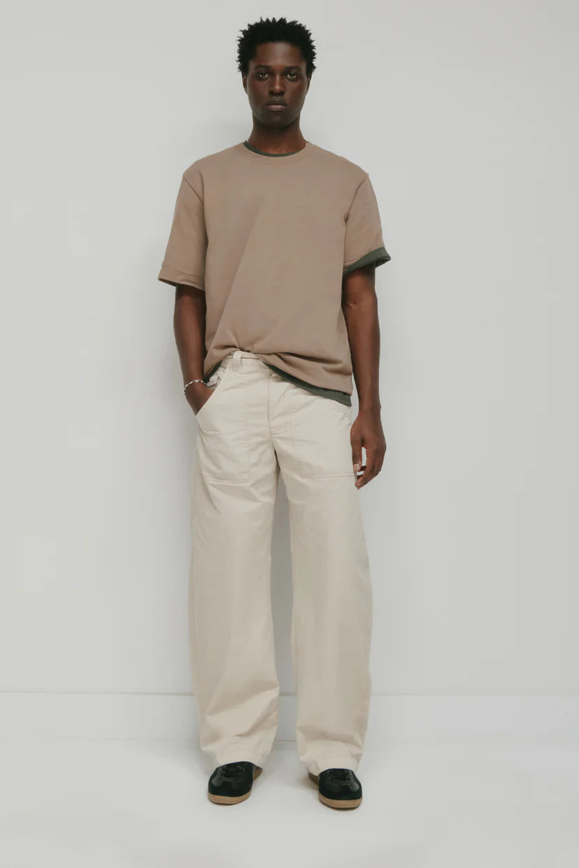 Men's Tefnut Beach Pant