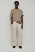 Men's Tefnut Beach Pant