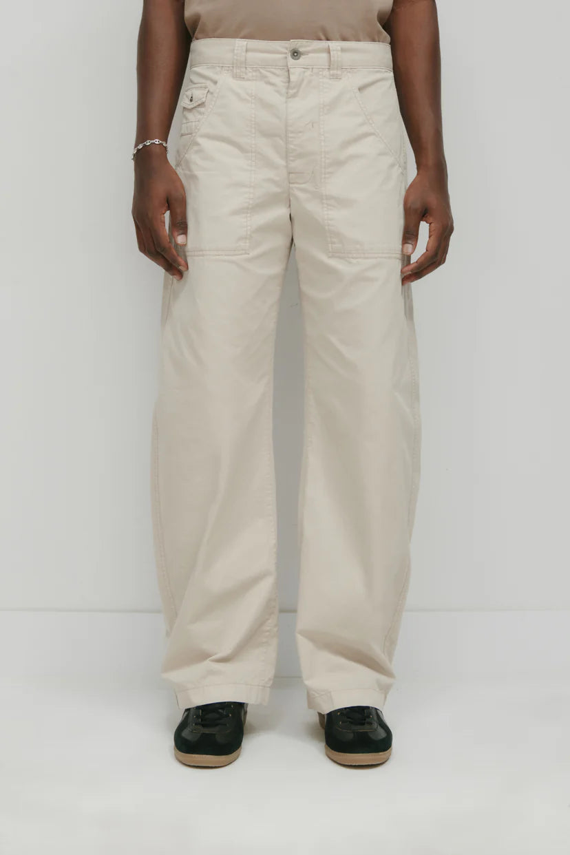 Men's Tefnut Beach Pant