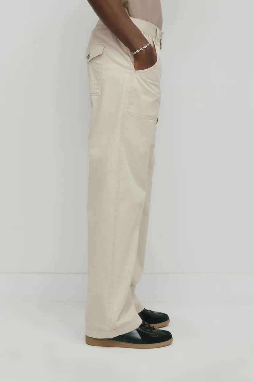 Men's Tefnut Beach Pant
