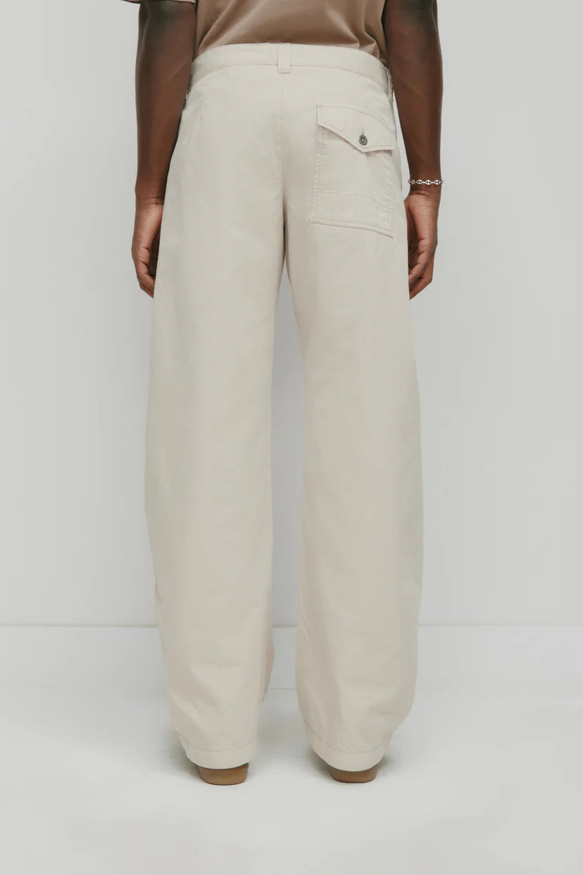 Men's Tefnut Beach Pant