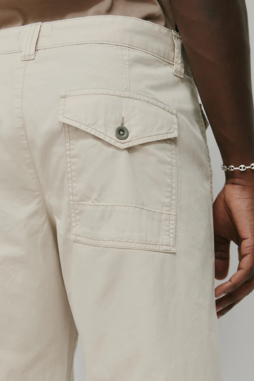 Men's Tefnut Beach Pant
